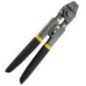 FRICHY PINZA CRIMPING PLIERS 10"