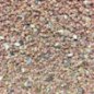 VERSELE LAGA GRIT CON CORALLI 2,5KG