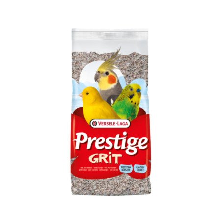 VERSELE LAGA GRIT CON CORALLI 2,5KG