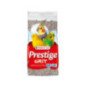 VERSELE LAGA GRIT CON CORALLI 2,5KG