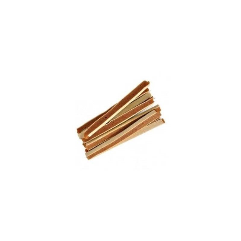 CAMON SANDWICH ANATRA E MERLUZZO 80GR