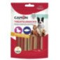 CAMON SANDWICH ANATRA E MERLUZZO 80GR