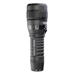 SEAC SUB TORCIA SZ3000 NERA