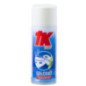 TK GELCOAT SPRAY SPECIALE BIANCO PURO 400ML