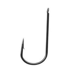 TUBERTINI AMI SERIE 202 BLACK