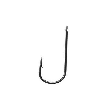 TUBERTINI AMI SERIE 202 BLACK