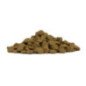 FORZA10 MEDIUM ADULT MAINTENANCE PESCE 11-35KG