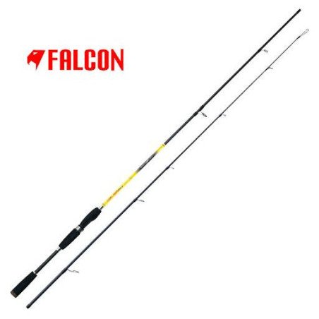 FALCON CANNA WILD SEA EGI SQUID 2.40MT