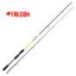 FALCON CANNA WILD SEA EGI SQUID 2.40MT