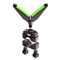 STONFO APPOGGIACANNE DA BARCA TIPO T