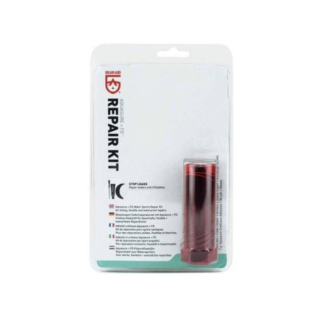 AQUASURE KIT RIPARAZIONE UNIVERSALE