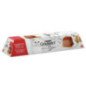 PURINA GATTO GOURMET REVELATIONS MOUSSE 4X57GR