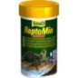 TETRA REPTOMIN JUNIOR
