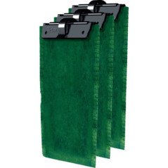 TETRA EASYCRYSTAL A250/300 30-60 LITRI CON ANTIALGA