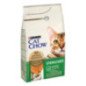 PURINA PRO PLAN GATTO SECCO CAT CHOW STERILISED TACCHINO 1.5KG