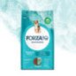 FORZA10 MEDIUM ADULT MAINTENANCE PESCE 11-35KG