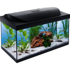 TETRA STARTER LINE LED NERO 54 LITRI