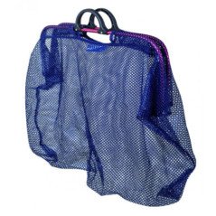 COLMIC RETE KILOS NET 45X50