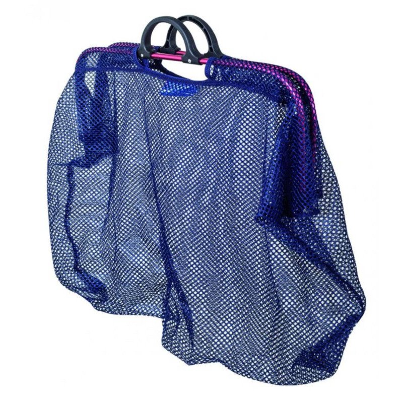 COLMIC RETE KILOS NET 45X50