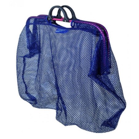 COLMIC RETE KILOS NET 45X50