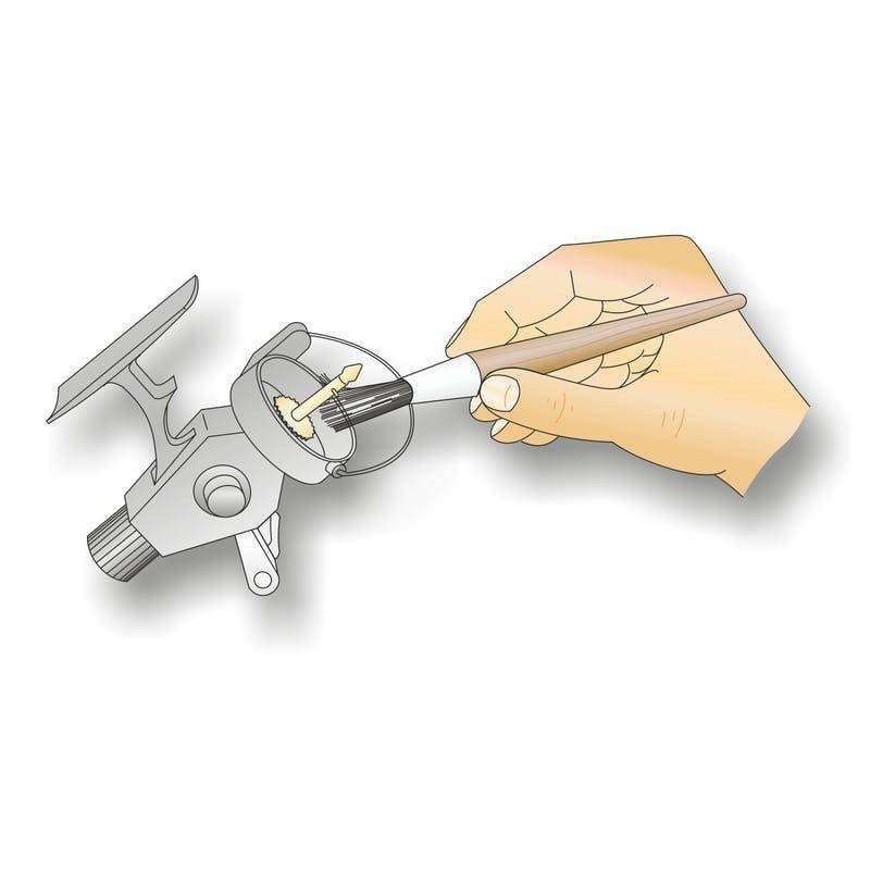 STONFO GRASSO PER MULINELLI