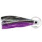 WILLIAMSON ARTIFICIALI DORADO CATCHER RIGGED 11CM