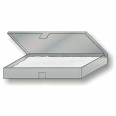 STONFO GRASSO PER MULINELLI