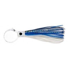 WILLIAMSON ARTIFICIALI DORADO CATCHER RIGGED 11CM