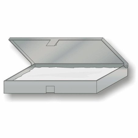 STONFO GRASSO PER MULINELLI