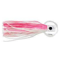 WILLIAMSON ARTIFICIALI DORADO CATCHER RIGGED 11CM