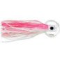 WILLIAMSON ARTIFICIALI DORADO CATCHER RIGGED 11CM