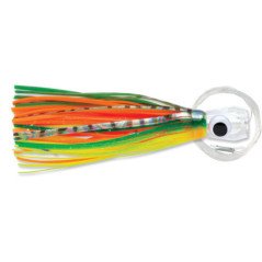 WILLIAMSON ARTIFICIALI DORADO CATCHER RIGGED 11CM