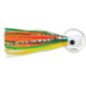 WILLIAMSON ARTIFICIALI DORADO CATCHER RIGGED 11CM