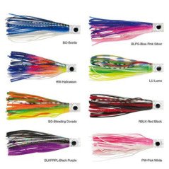 WILLIAMSON ARTIFICIALI DORADO CATCHER RIGGED 11CM