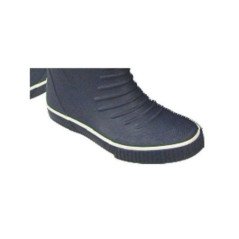 LALIZAS STIVALI WELLINGTON ALTI TERMICO