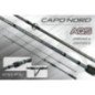 AQS CANNA CAPO NORD SPINNING 60 GR