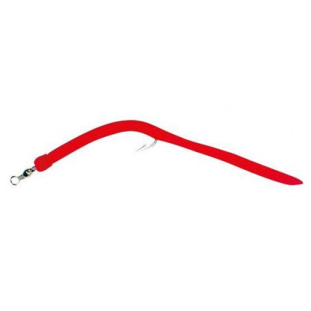 RAGLOUT ANGUILLETTA ROSSA ORIGINALI
