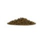 FORZA10 MINI ADULT MAINTENANCE PESCE 1-10KG