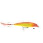 RAPALA ARTIFICIALI X-RAP 4CM XR04