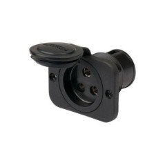 GARMIN PRESE DI CORRENTE