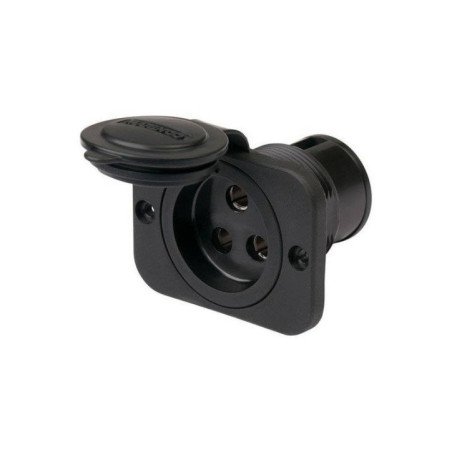 GARMIN PRESE DI CORRENTE