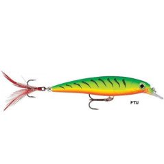 RAPALA ARTIFICIALI X-RAP 4CM XR04
