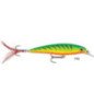RAPALA ARTIFICIALI X-RAP 4CM XR04