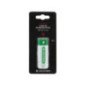 LED LENSER BATTERIA PER MT14 RICARICABILE LI-ION