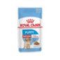 ROYAL CANIN MEDIUM ADULT 140GR