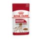 ROYAL CANIN MEDIUM ADULT 140GR