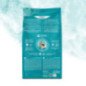 FORZA10 MINI ADULT MAINTENANCE PESCE 1-10KG