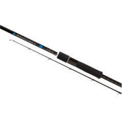 SHIMANO CANNA BASSTERRA SEA BASS 9' 7-30GR