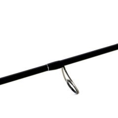 SHIMANO CANNA BASSTERRA SEA BASS 9' 7-30GR