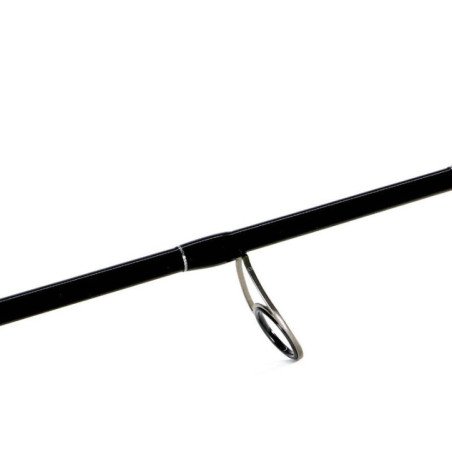 SHIMANO CANNA BASSTERRA SEA BASS 9' 7-30GR